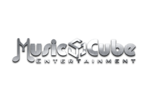 MC_Music cube